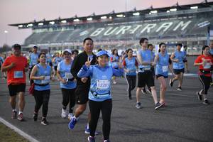 BIB: 53340, 51005, 5272, 53165
                            <button type="button" onclick="openModal(10463690)" class="btn btn-primary btn-sm float-right btn-popup" data-toggle="modal" data-target=".modal-high-quality">
                        <i class="fas fa-shopping-cart"></i> Add to Cart
                    </button>
                                            <button type="button" onclick="isThisMe(10463690, true)" class="btn btn-success btn-sm float-right btn-popup btn-isme hidden" data-toggle="tooltip" data-placement="bottom" title="นี่คือรูปของคุณใช่ไหม คลิกที่นี่เพื่อเอาเข้าอัลบั้ม">
                        <i class="fas fa-plus"></i> Add to album
                    </button>
                    <button type="button" onclick="isThisMe(10463690, false)" class="btn btn-warning btn-sm float-right btn-popup btn-isnotme hidden">
                        <i class="fas fa-ban"></i> Remove from album
                    </button>